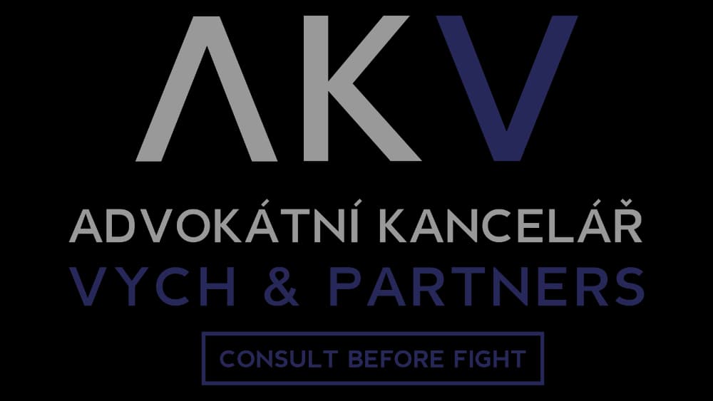 akv