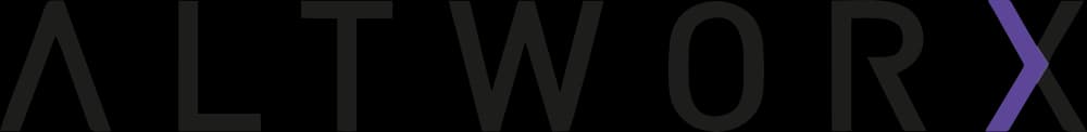 altworx