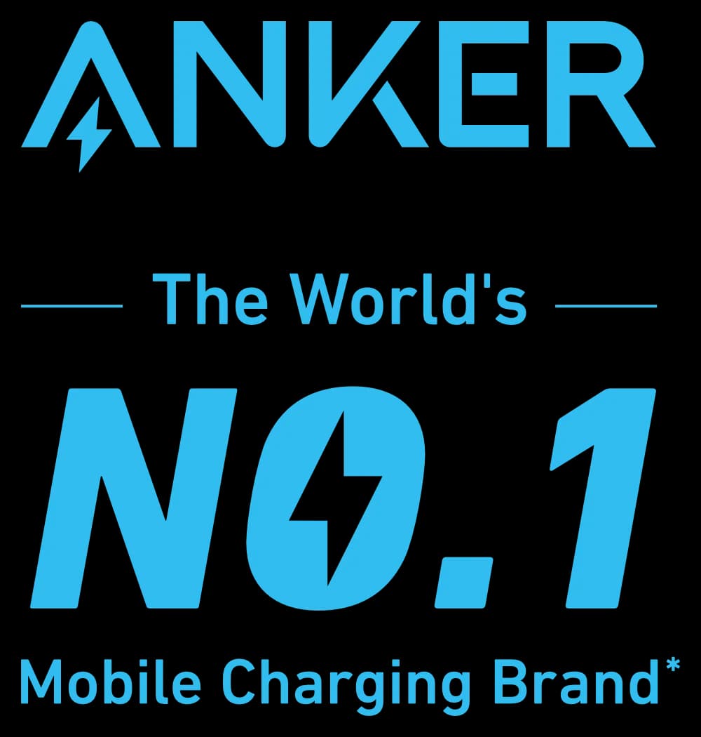 anker
