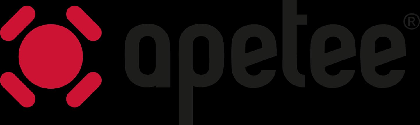 apetee