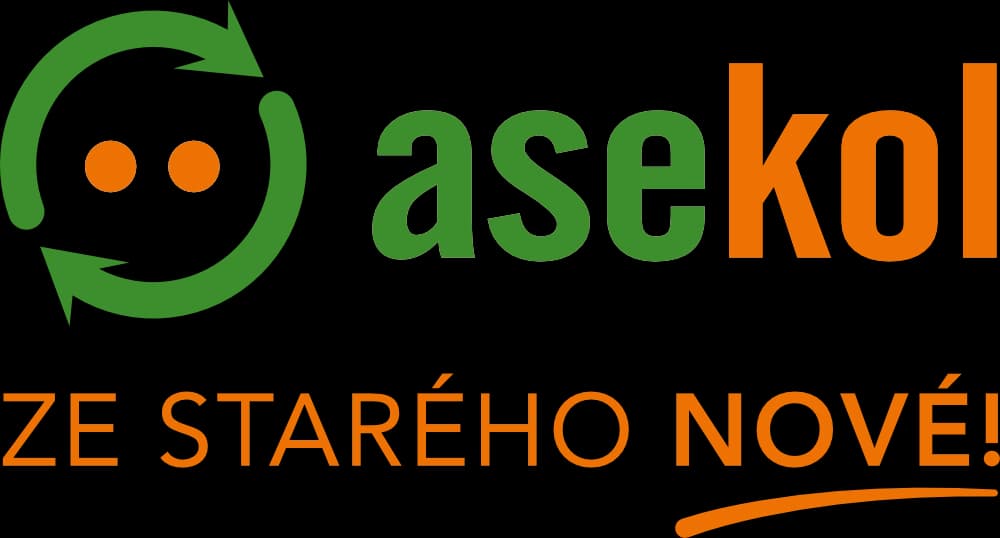 asekol