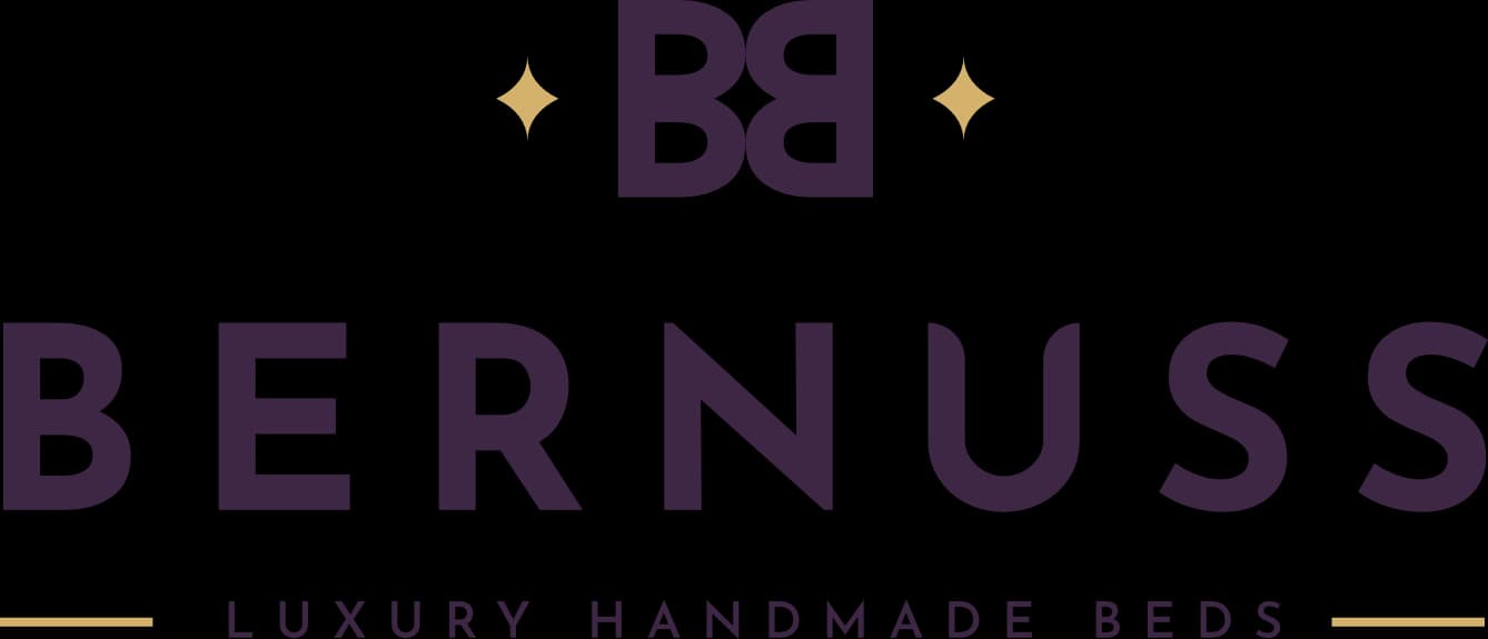 bernuss