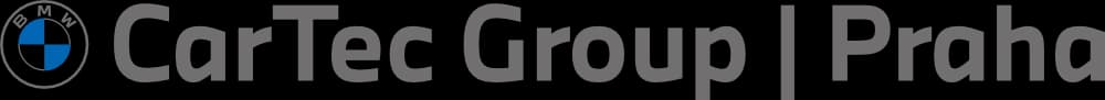 cartecgroup