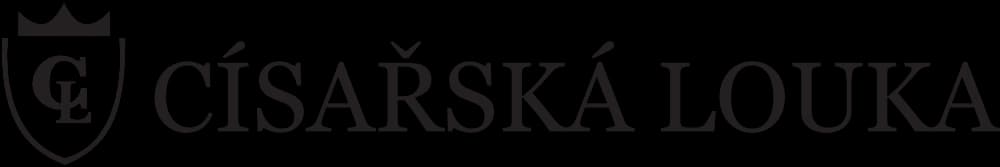 cisarska-louka