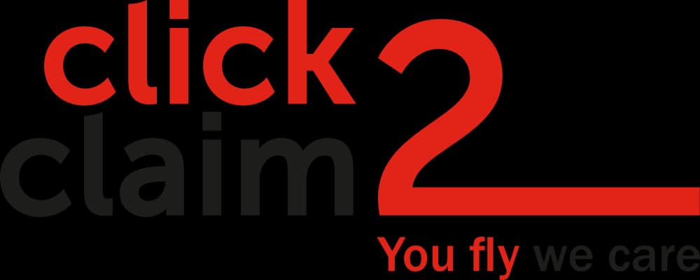 click2claim