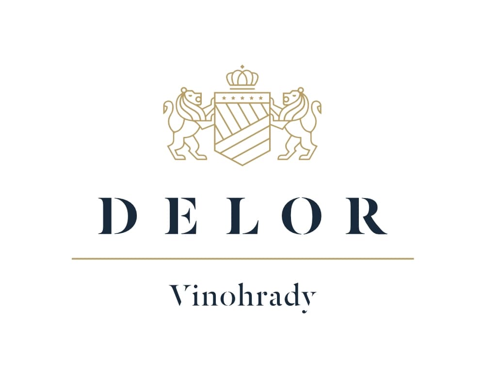 delor-vinohrady