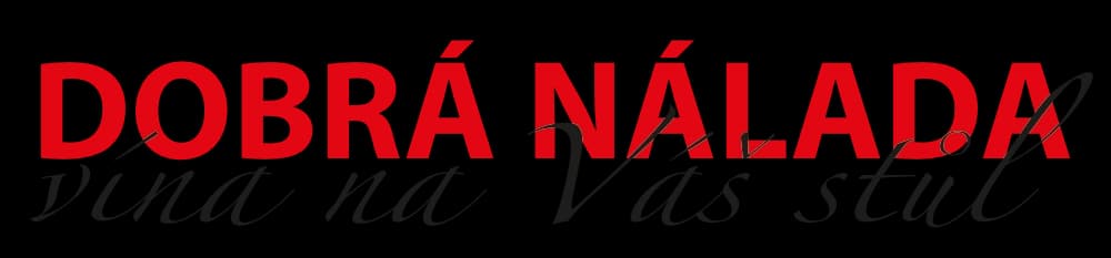 dobra-nalada