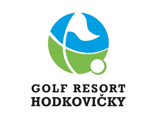 golf-resort-hodovicky