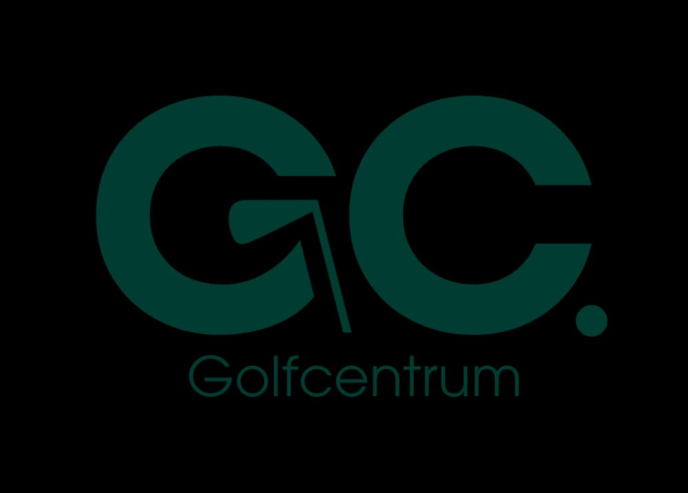 golfcentrum