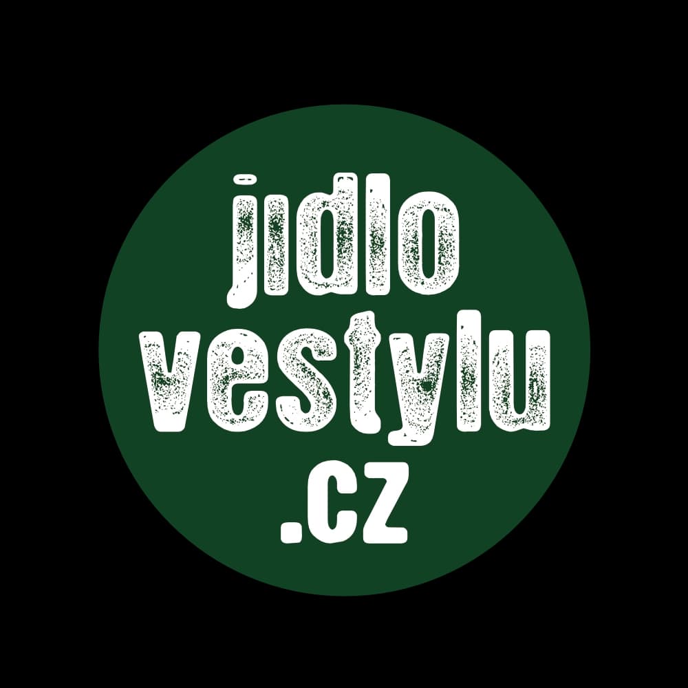 jidlo-ve-stylu