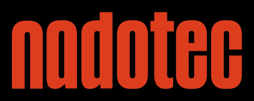 nadotec