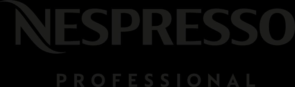 nespresso