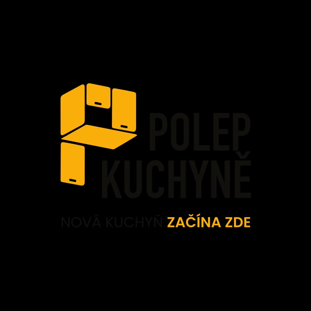 polep-kuchyne