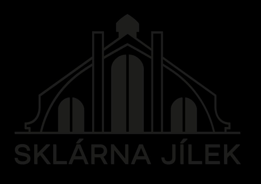 sklarna-jilek