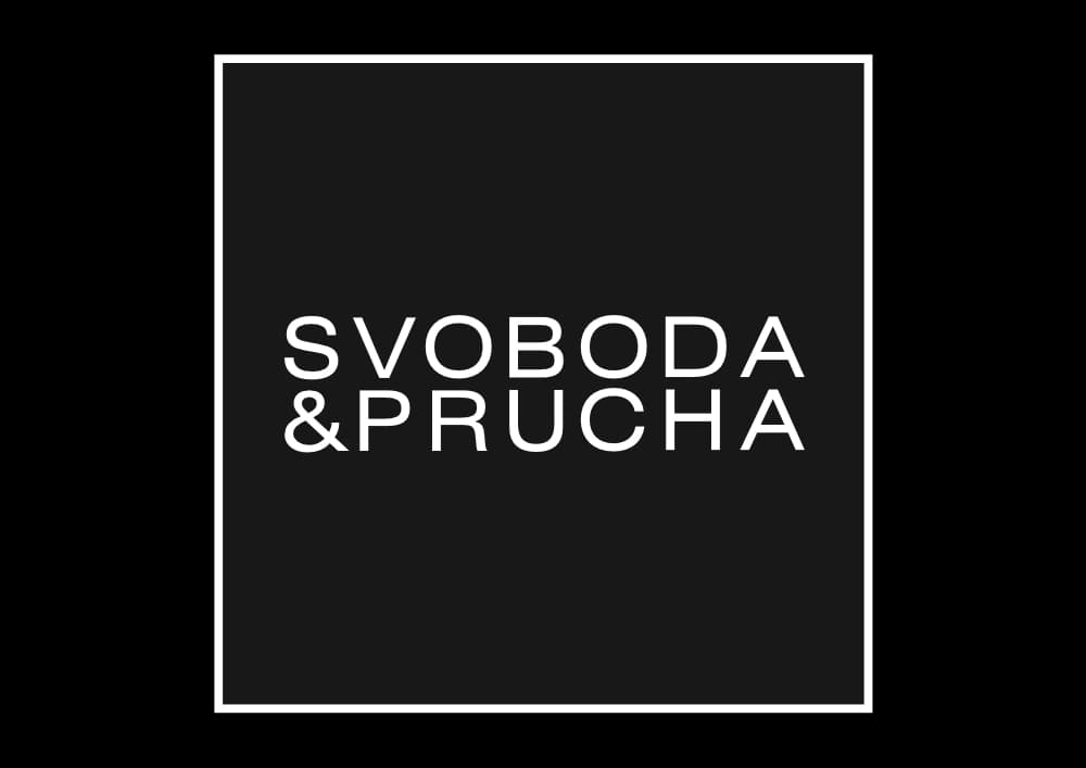 svoboda_&_prucha