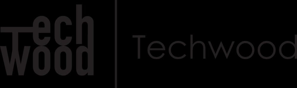 tech-wood