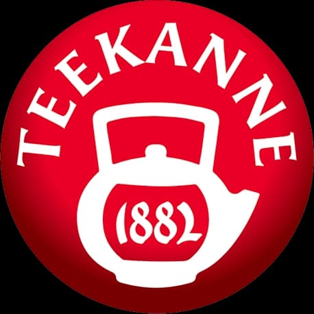 teekanne