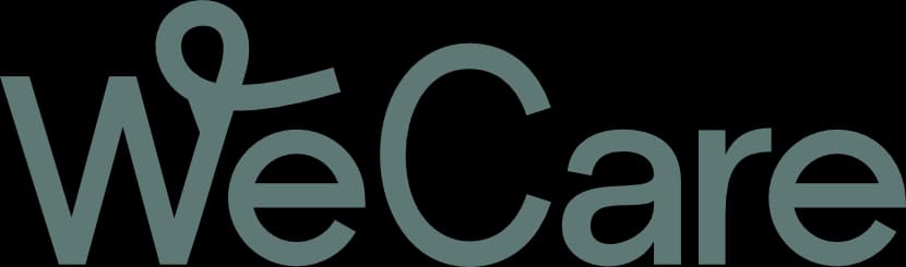 wecare