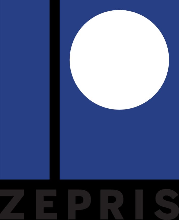 zepris